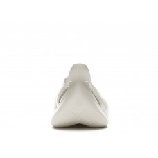 adidas Yeezy Foam RNNR Sand