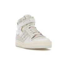 adidas Forum 84 High Orbit Grey