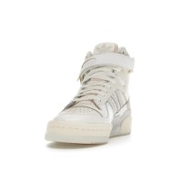 adidas Forum 84 High Orbit Grey