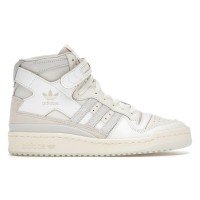 Кроссовки adidas Forum 84 High Orbit Grey