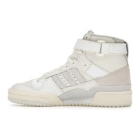 adidas Forum 84 High Orbit Grey