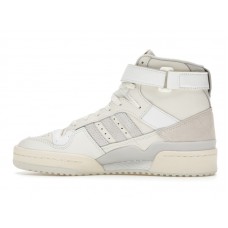 adidas Forum 84 High Orbit Grey