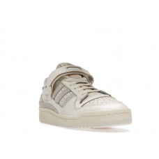 adidas Forum 84 Low Orbit Grey