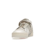 adidas Forum 84 Low Orbit Grey