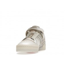 adidas Forum 84 Low Orbit Grey