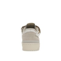 adidas Forum 84 Low Orbit Grey