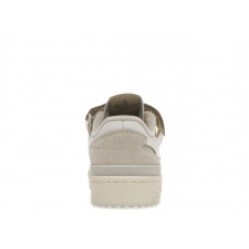 adidas Forum 84 Low Orbit Grey