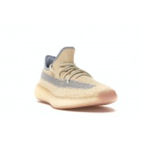 Кроссовки adidas Yeezy Boost 350 V2 Linen