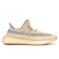 Кроссовки adidas Yeezy Boost 350 V2 Linen