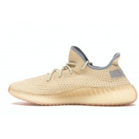 Кроссовки adidas Yeezy Boost 350 V2 Linen