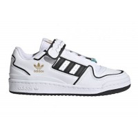 Женские adidas Forum Plus I Love Dance (W)