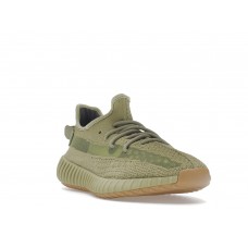 Кроссовки adidas Yeezy Boost 350 V2 Sulfur