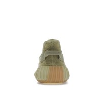 Кроссовки adidas Yeezy Boost 350 V2 Sulfur