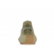 Кроссовки adidas Yeezy Boost 350 V2 Sulfur