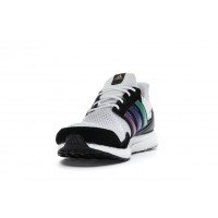 Кроссовки adidas Ultra Boost S&L Pride (2020)