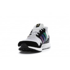 Кроссовки adidas Ultra Boost S&L Pride (2020)