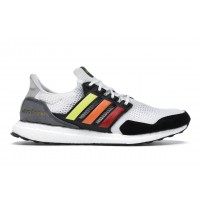 Кроссовки adidas Ultra Boost S&L Pride (2020)