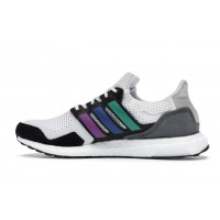 Кроссовки adidas Ultra Boost S&L Pride (2020)