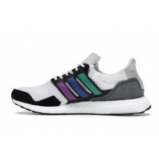 Кроссовки adidas Ultra Boost S&L Pride (2020)