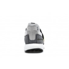 Кроссовки adidas Ultra Boost S&L Pride (2020)