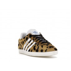 adidas Gazelle NOAH Cheetah