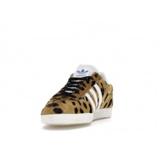 adidas Gazelle NOAH Cheetah