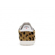 adidas Gazelle NOAH Cheetah