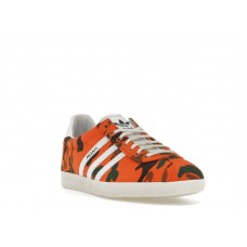 adidas Gazelle NOAH Camo
