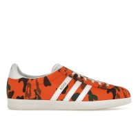 Кроссовки adidas Gazelle NOAH Camo