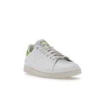 Кроссовки adidas Stan Smith Kermit the Frog K Stripes