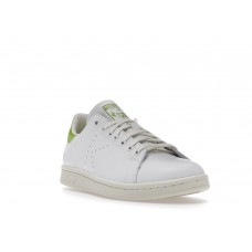 Кроссовки adidas Stan Smith Kermit the Frog K Stripes