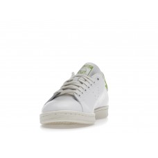 Кроссовки adidas Stan Smith Kermit the Frog K Stripes