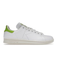 Кроссовки adidas Stan Smith Kermit the Frog K Stripes