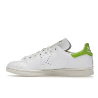 Кроссовки adidas Stan Smith Kermit the Frog K Stripes
