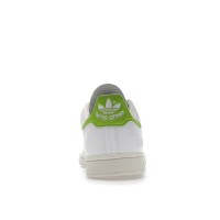 Кроссовки adidas Stan Smith Kermit the Frog K Stripes