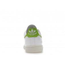 Кроссовки adidas Stan Smith Kermit the Frog K Stripes