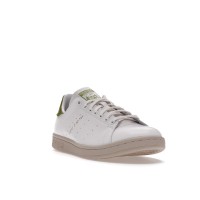 Кроссовки adidas Stan Smith Yoda