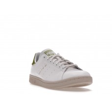 Кроссовки adidas Stan Smith Yoda