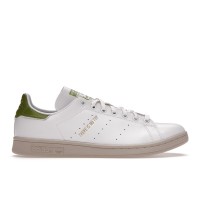 Кроссовки adidas Stan Smith Yoda