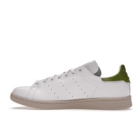 Кроссовки adidas Stan Smith Yoda