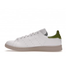 Кроссовки adidas Stan Smith Yoda
