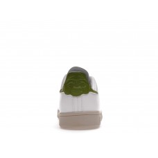 Кроссовки adidas Stan Smith Yoda