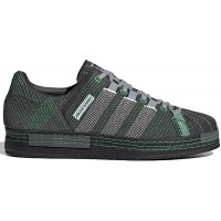 adidas Superstar Craig Green Utility Black