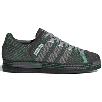 Кроссовки adidas Superstar Craig Green Utility Black