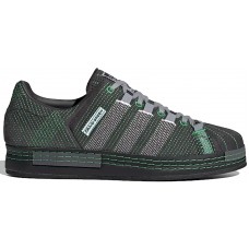 adidas Superstar Craig Green Utility Black