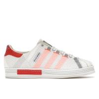 Кроссовки adidas Superstar Craig Green Off White