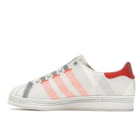 adidas Superstar Craig Green Off White