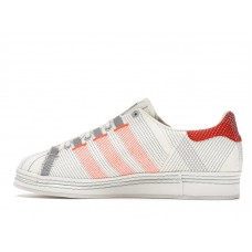 adidas Superstar Craig Green Off White