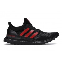 Кроссовки adidas Ultra Boost 1.0 Louisville