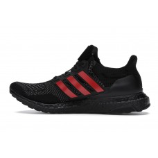 Кроссовки adidas Ultra Boost 1.0 Louisville
